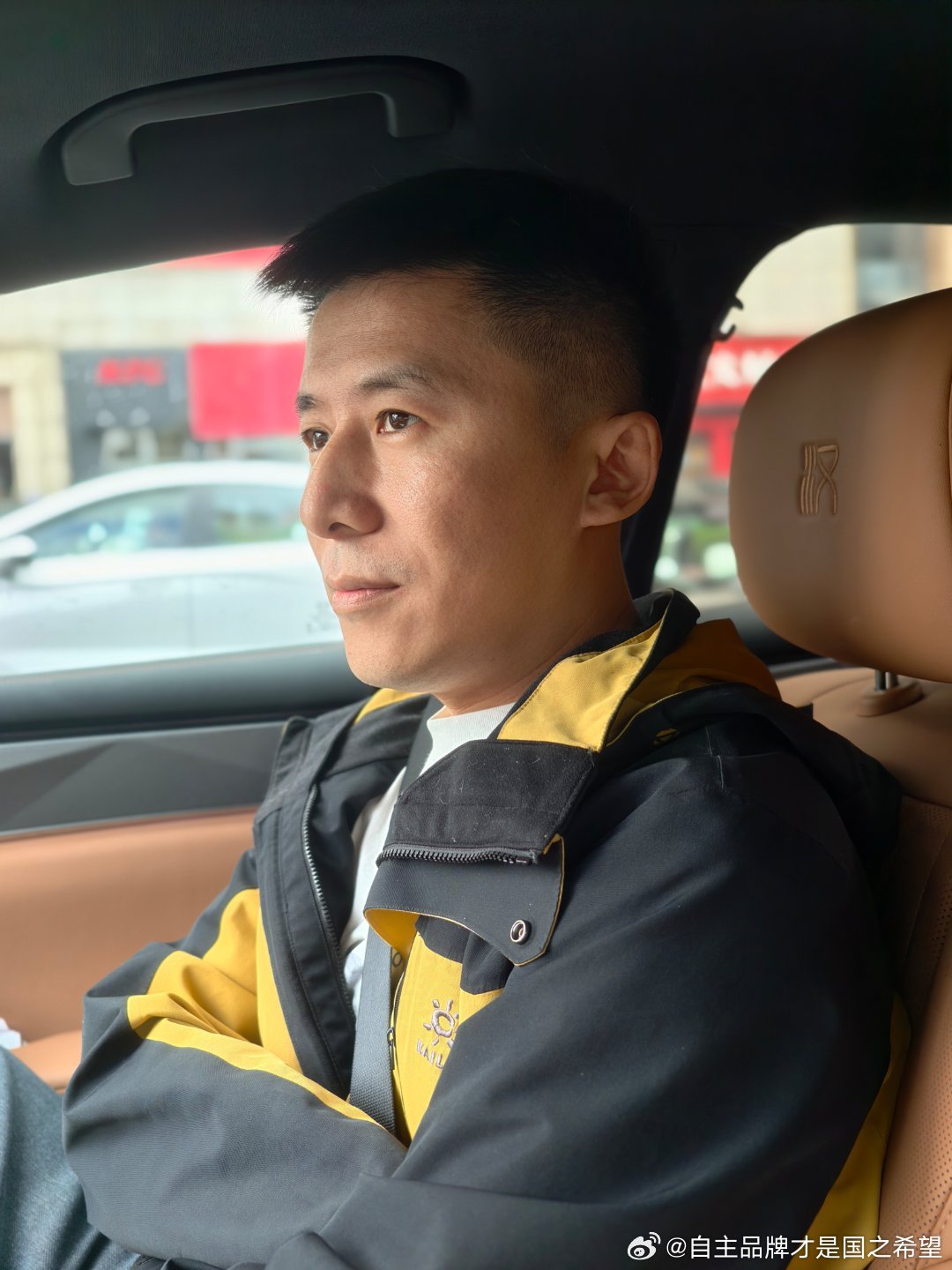 挑战了一下10元理这性价比确实拉满