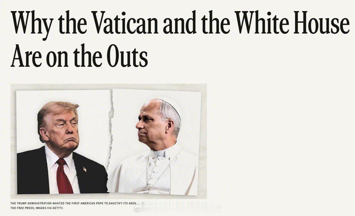 巴基斯坦总理明确说停火包括黎巴嫩据《自由报》报道，梵蒂冈高级外交官克里斯托夫·皮