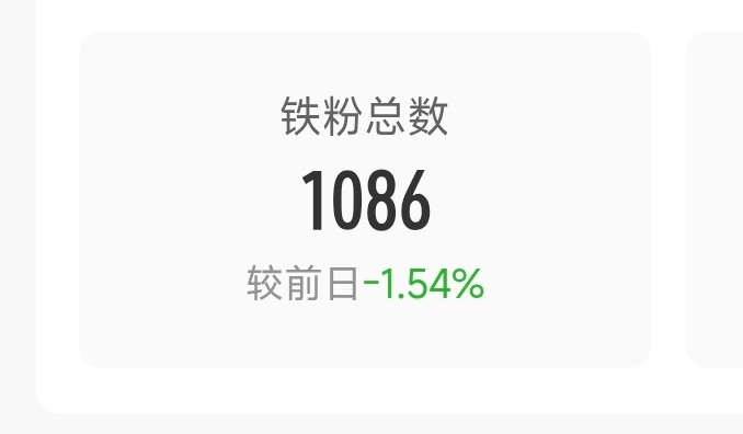 来个哇噻拯救计划中不中 