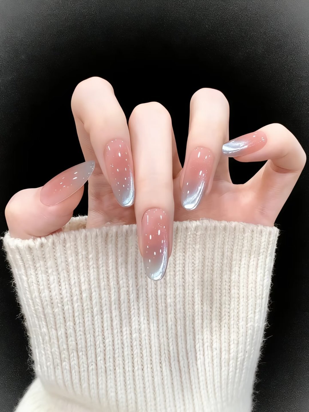 三选一 