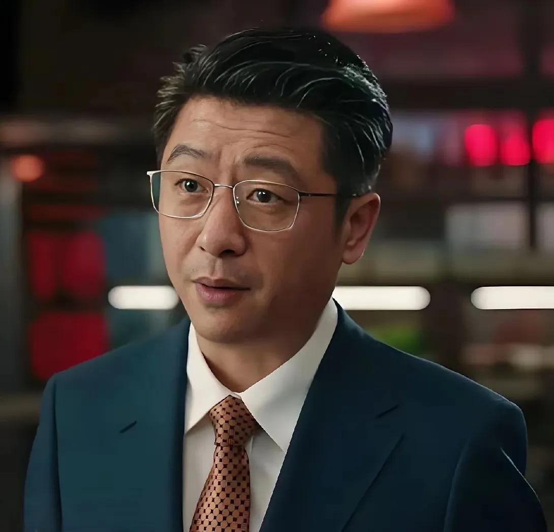 《利剑·玫瑰》已大结局了，但还有一个疑惑未解开。     叶修明、方子琳收养的孩