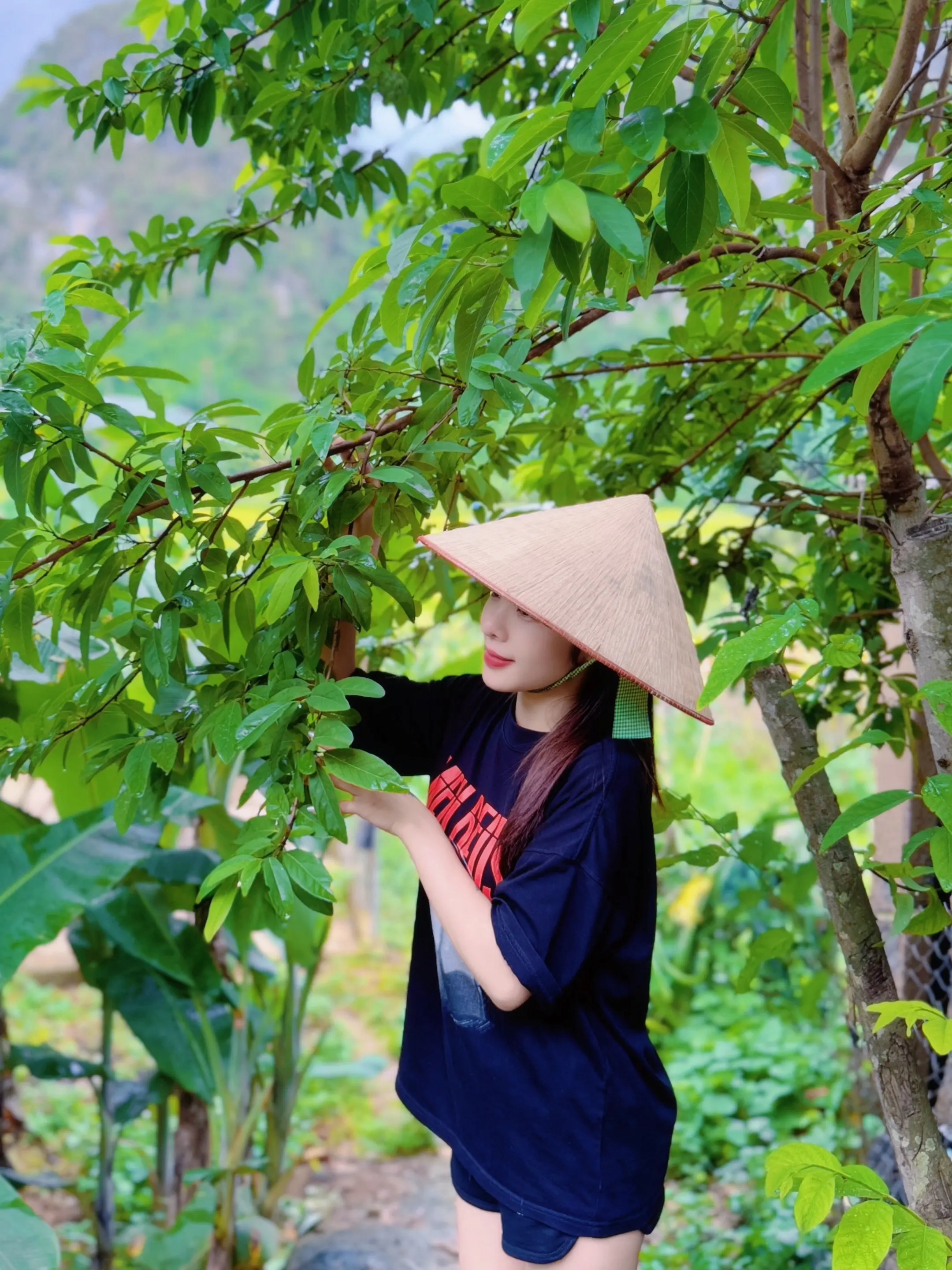 我拍的照片可以吗?好不好看😍给我点赞nha