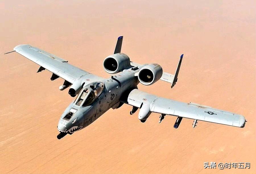 过去24小时，美以对伊朗的“Operation Epic Fury”行动进入第五