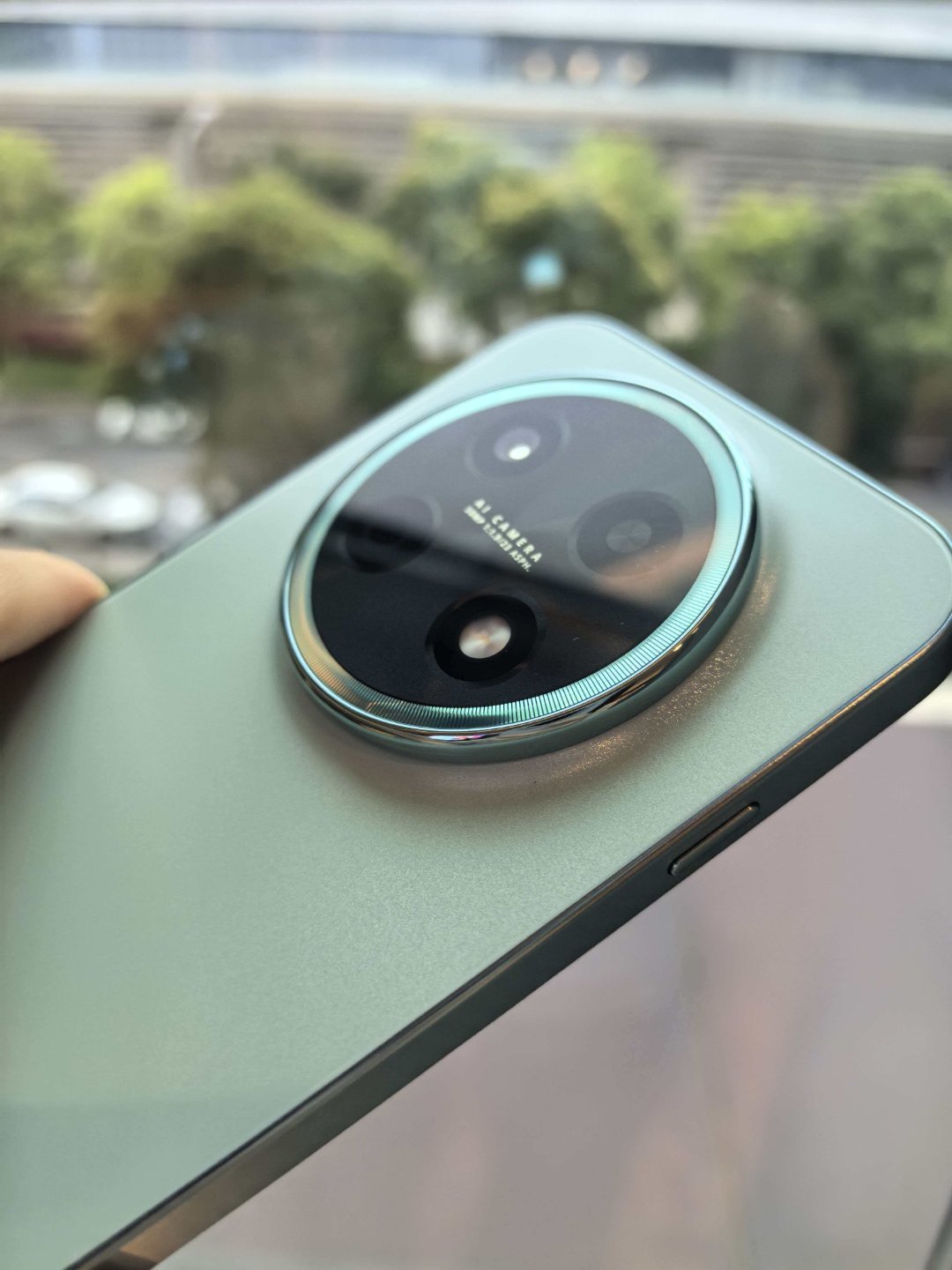 好家伙，华为畅享90系列首销单日销量25W+。真的是太猛了！ 