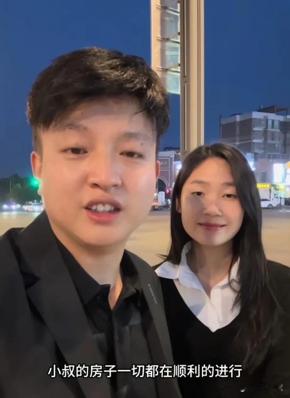健康与事业该如何选择？小松陷入了两难！
 
小松应该是最郁闷的一个人了。去年他帮