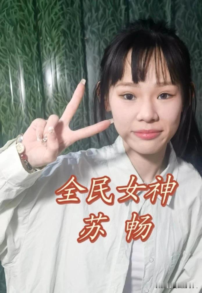 最近火爆的“郭有才”现象太可怕了，值得全社会警惕，这种“可操纵”的大量资金流向彻