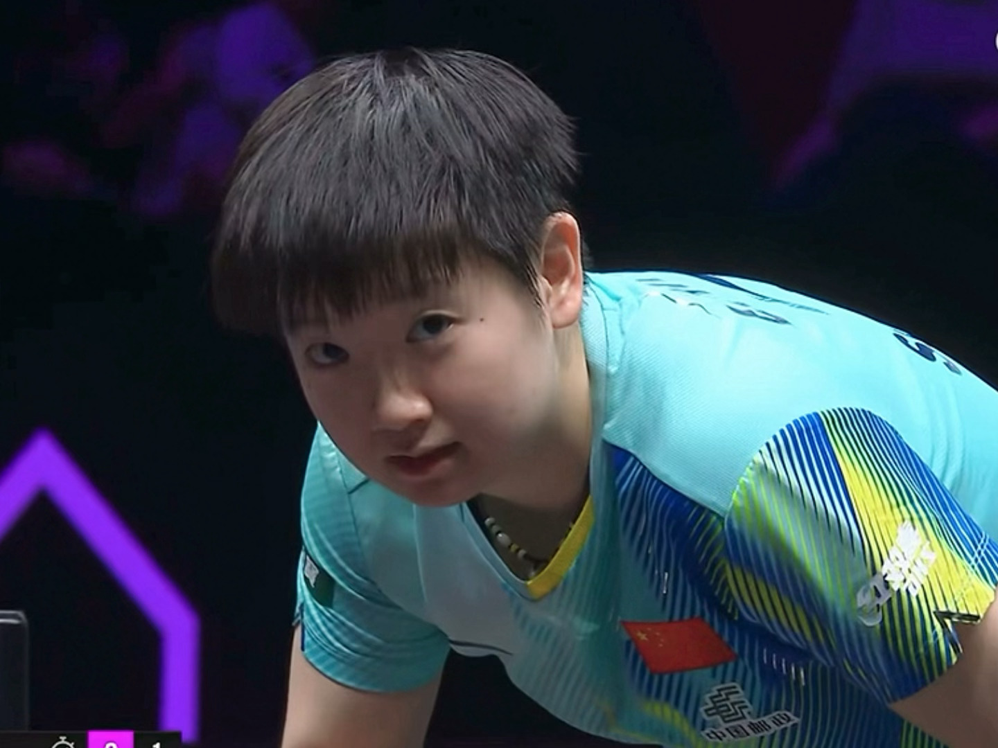 宝宝全世界最好的宝宝好好休息永远爱你 