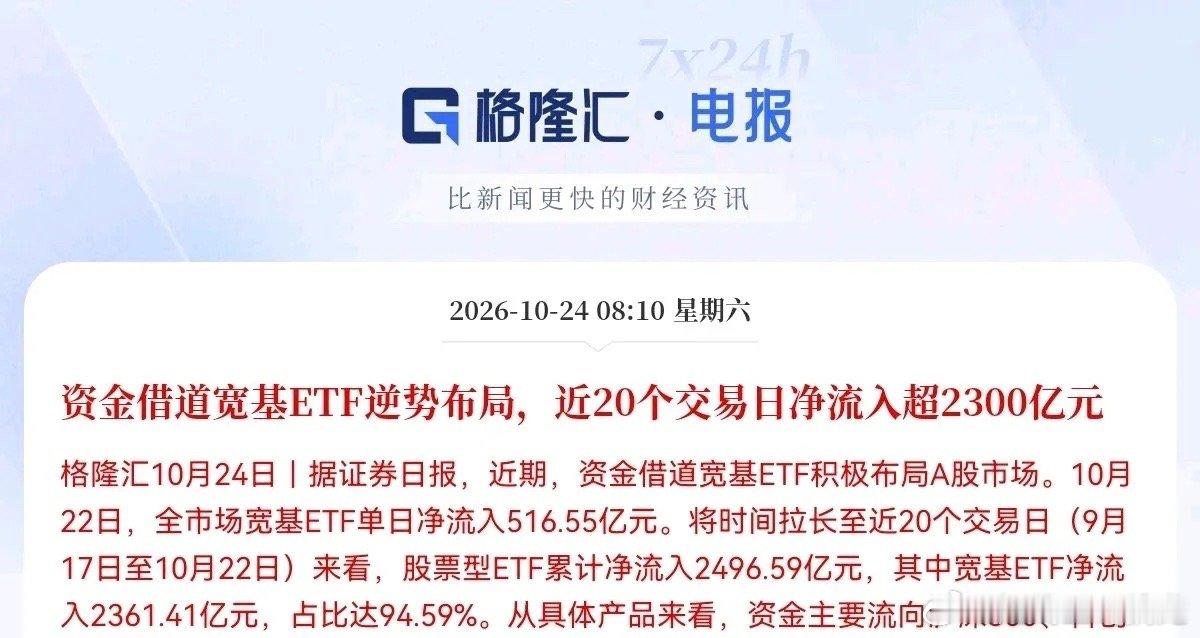 利好！大利好！国家队都快买爆了恭喜满仓抄底的，这次真要把麻袋装满了…刚刚据证券日