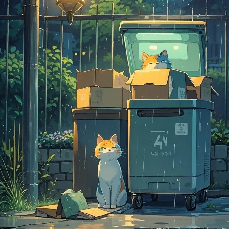 薄花，女，28岁，博士在读，父亲早逝，母亲下岗职工，摆摊谋生。

花自幼乖巧听话