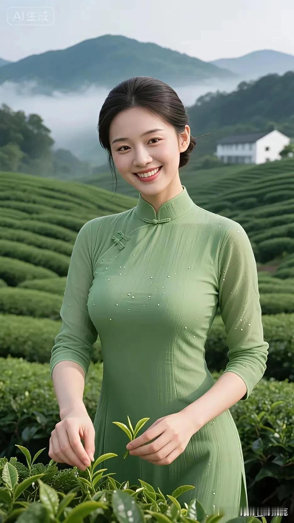 上联：落叶知秋，繁华终有尽，
下联：草木一春，野火不死生。