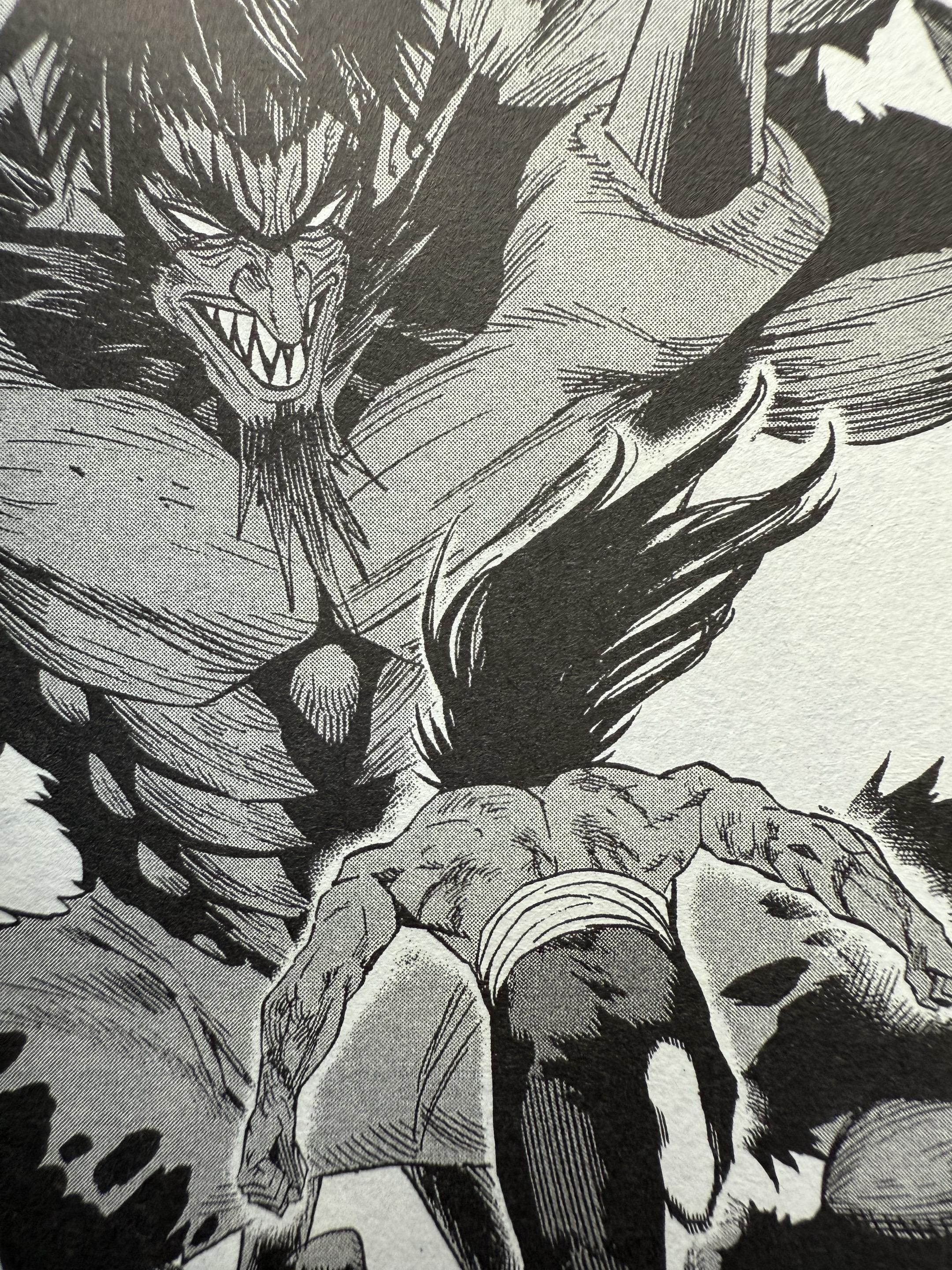 懂我的漫友不需要解释。我变没变看我作品，看我的自学绘画记录号！