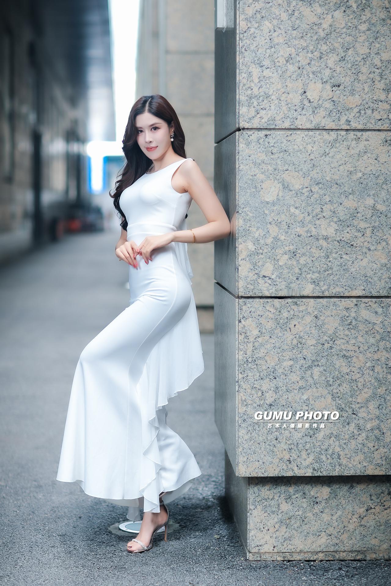 2025贵阳汽车文化节车模小姐姐