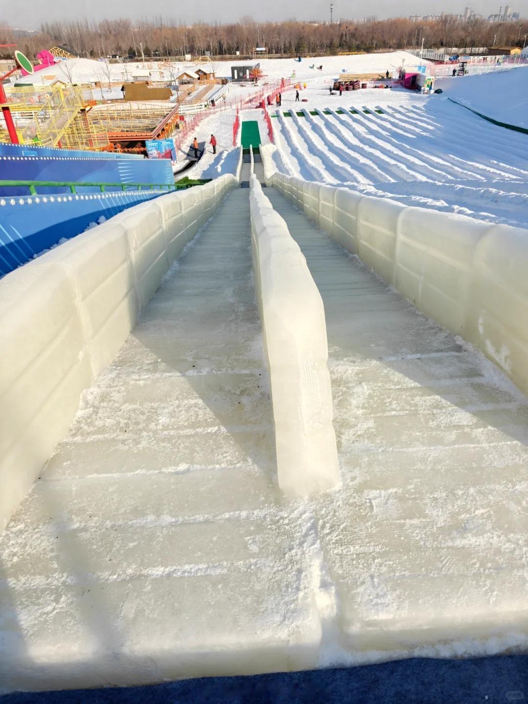 从1980到1980 1980年中国代表团首次出征冬奥，从普莱西德湖起步，到如今