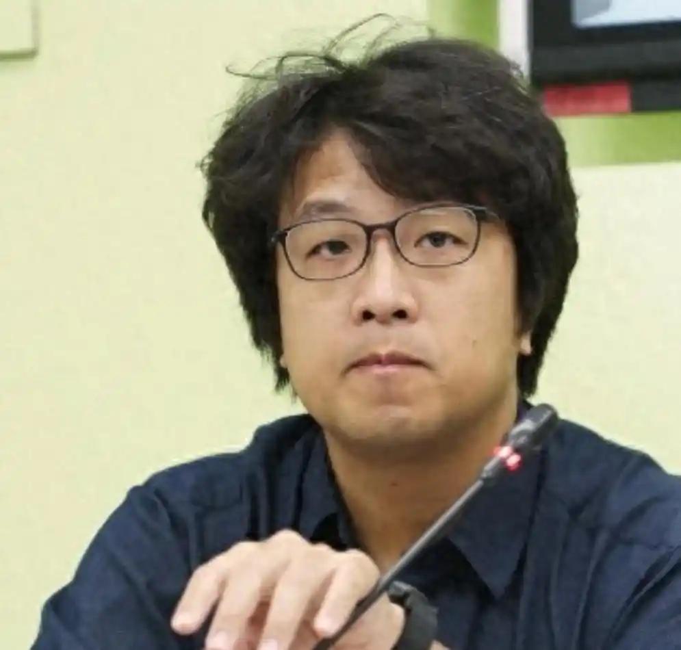 美国出来表态了！
11月16日，根据岛内媒体报道，对于沈伯洋被立案，美国国务院一