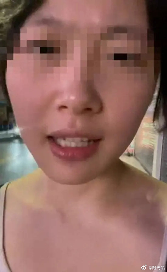 19岁少女柬埔寨失联事件迎反转 女孩亲自发视频澄清，自己是自愿前往，并非被诱骗绑