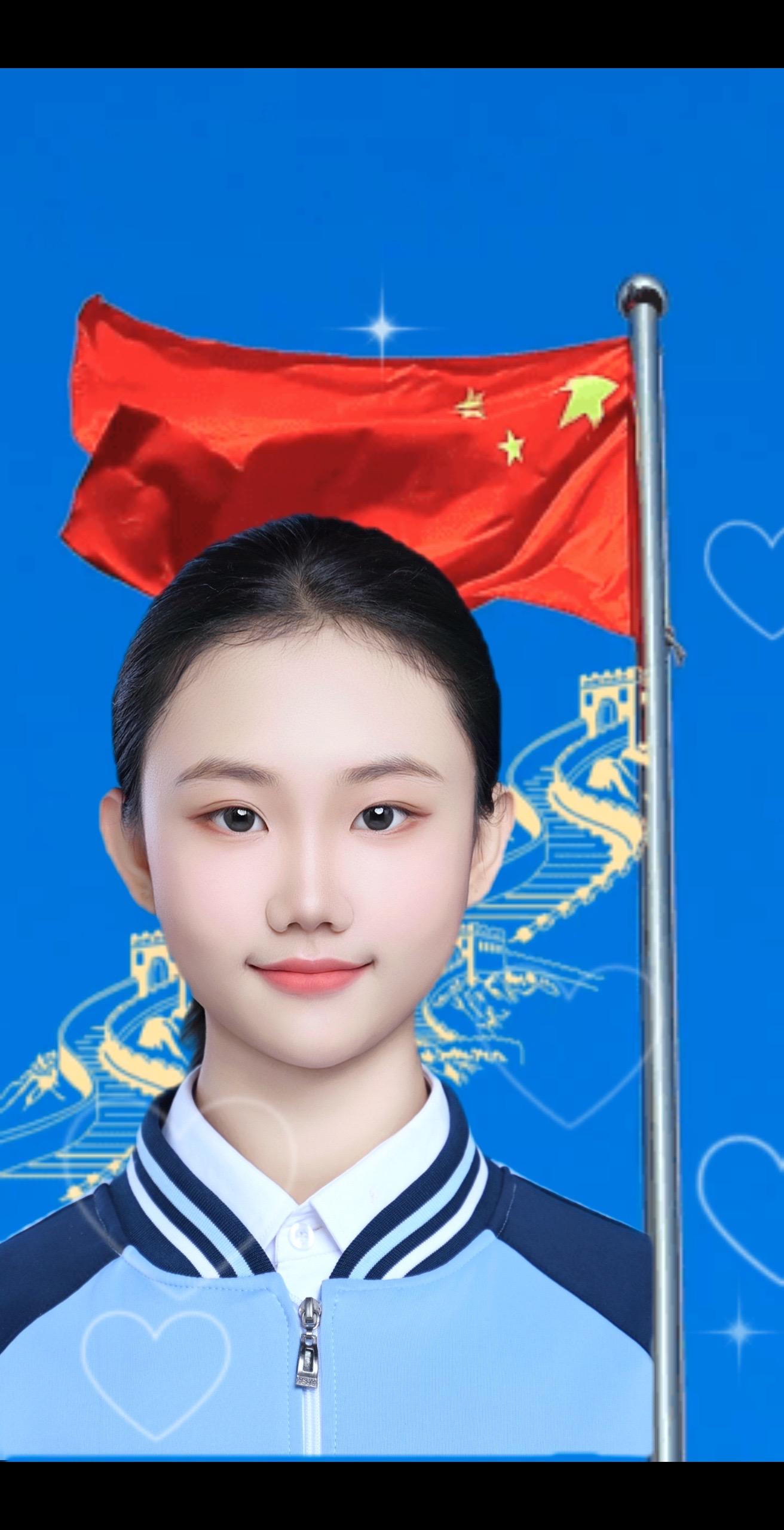 宪法卫士2024