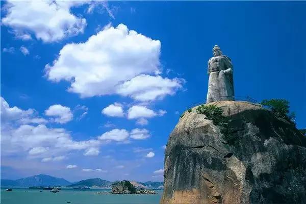 分享一张相册里随手拍天空的照片