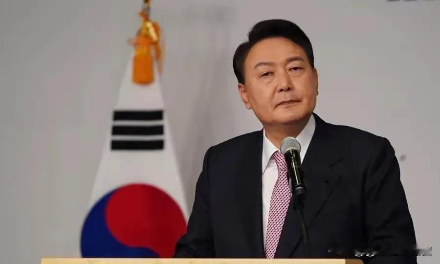 快讯！快讯！

尹锡悦拒绝调查。十二月二十五日，他没露面。  “共同调查本部”等