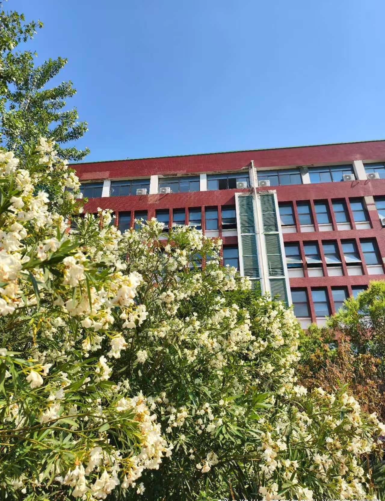 想出前所未有的道理是理论创新，做出前所未有的事迹是实践创新。早安！
（编辑：王浩