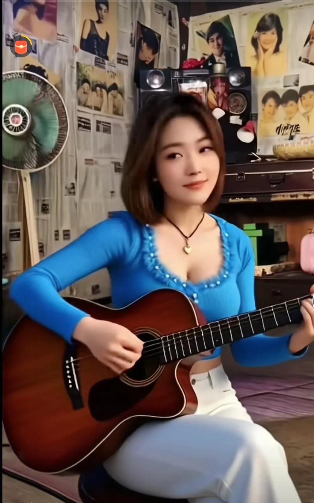 文艺生的周末。