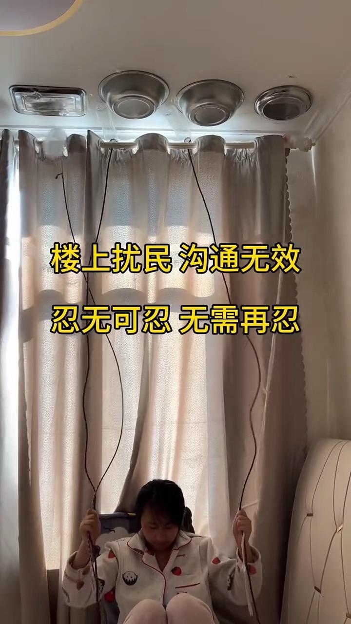 多次友好协商无果，那就让正义存在于大炮范围之内。 日常迷惑行为 创作者中心