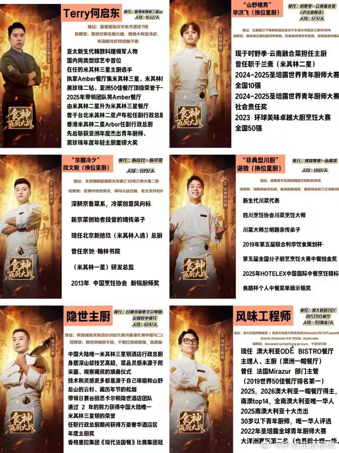 内娱综艺抄也抄出第二季内娱综艺抄都没抄出名堂 咱就是说内娱综艺抄都没抄出名堂，也