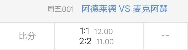 早场蒙一手，有没有[比心][比心]