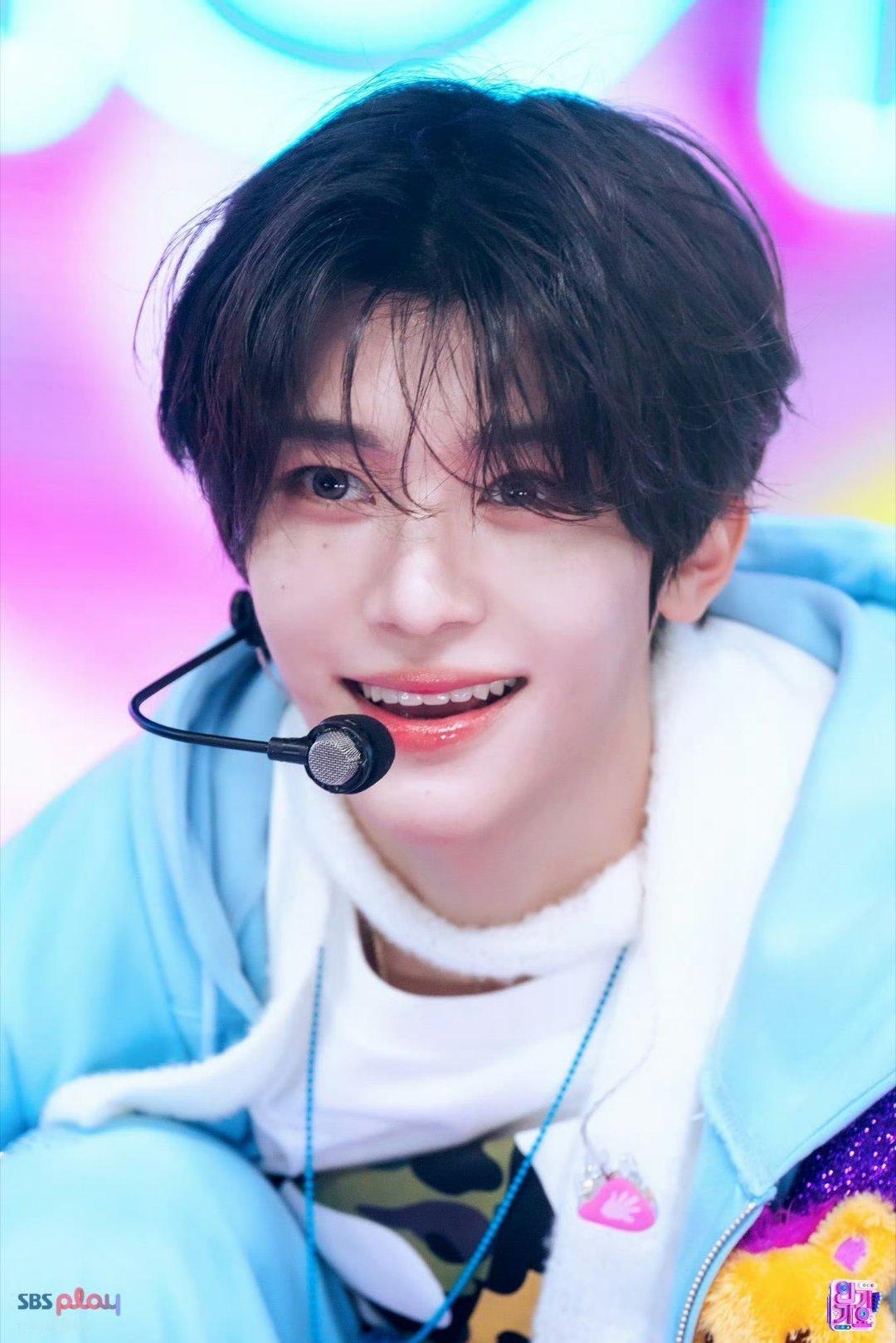 就我咋跟你说呢 你们自己品吧！ 