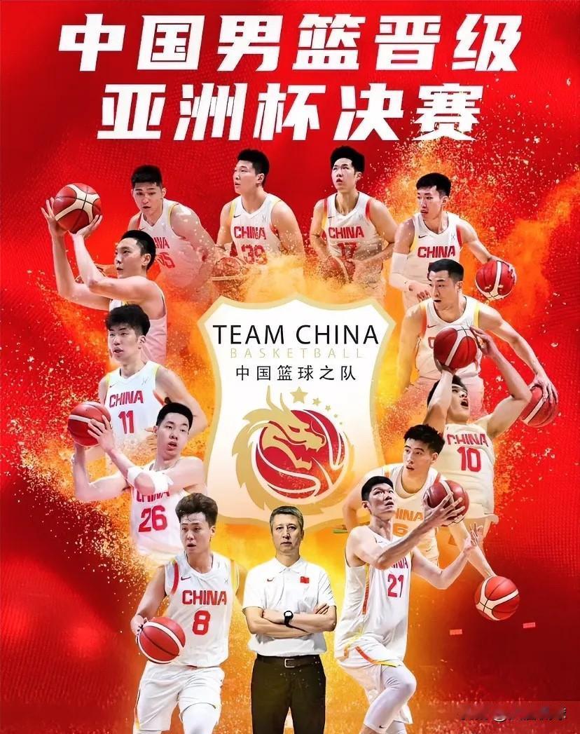 不得不说，中国队底子越来越厚了


只有青黄不接的时代会短暂低谷，隔几年新一代苗