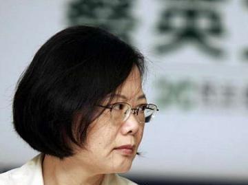 “想要解放台湾，没有那么容易！”网上常有人把统一说得轻松无比，仿佛军舰靠岸便万事