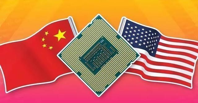 美国发愁了，中国顶尖技术横空出世，全球独有！2026年2月，中国在6G通信领域迎