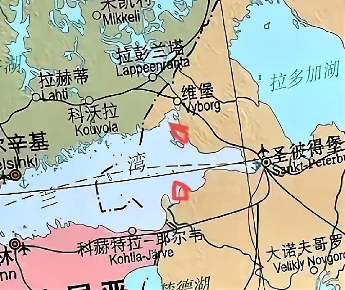 司机这次袭击俄罗斯港口，时机选得非常“鸡贼”。

他早就想打击俄罗斯的能源出口设