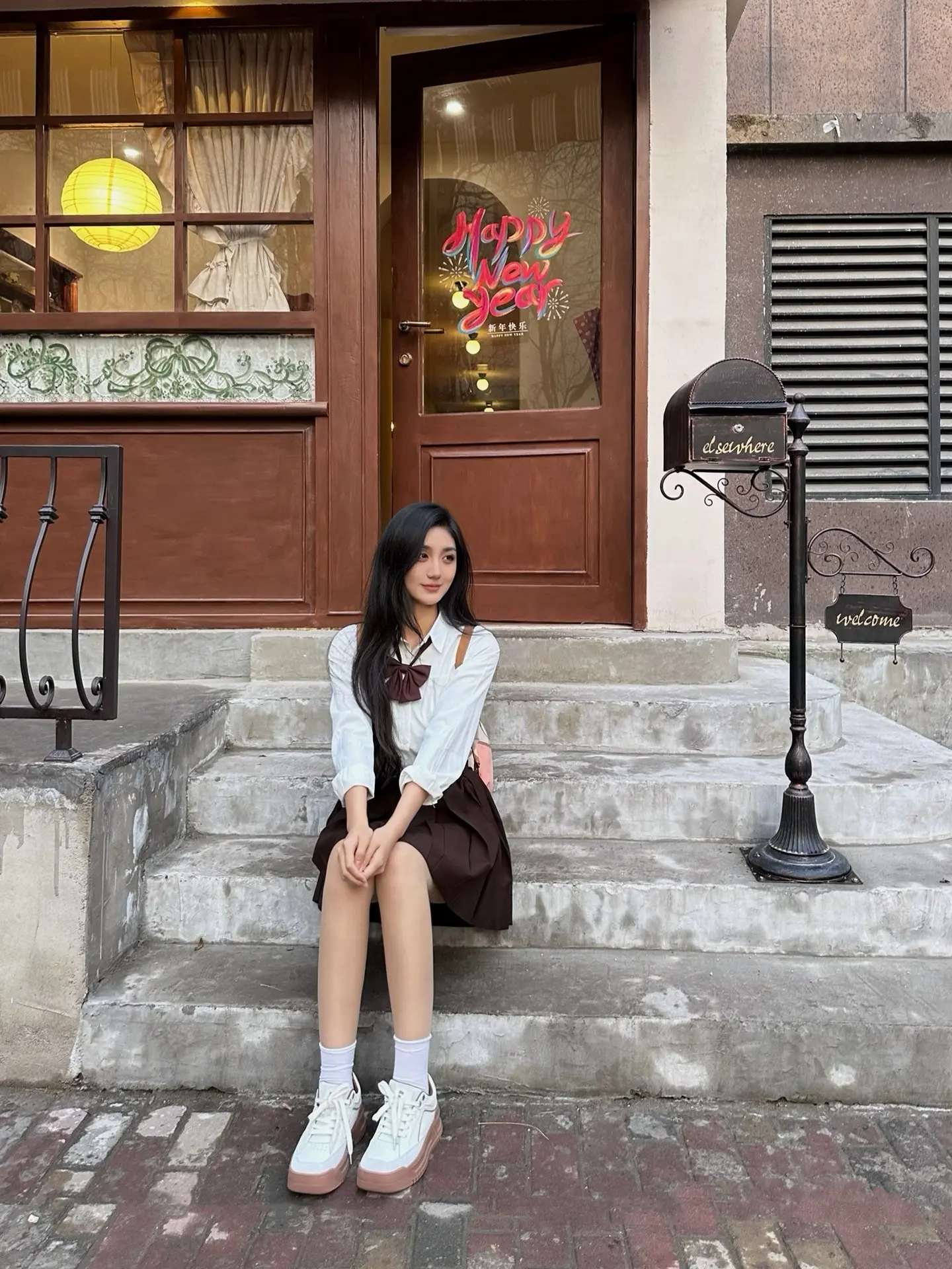 想你的话 你会出现吗•́‸ก
