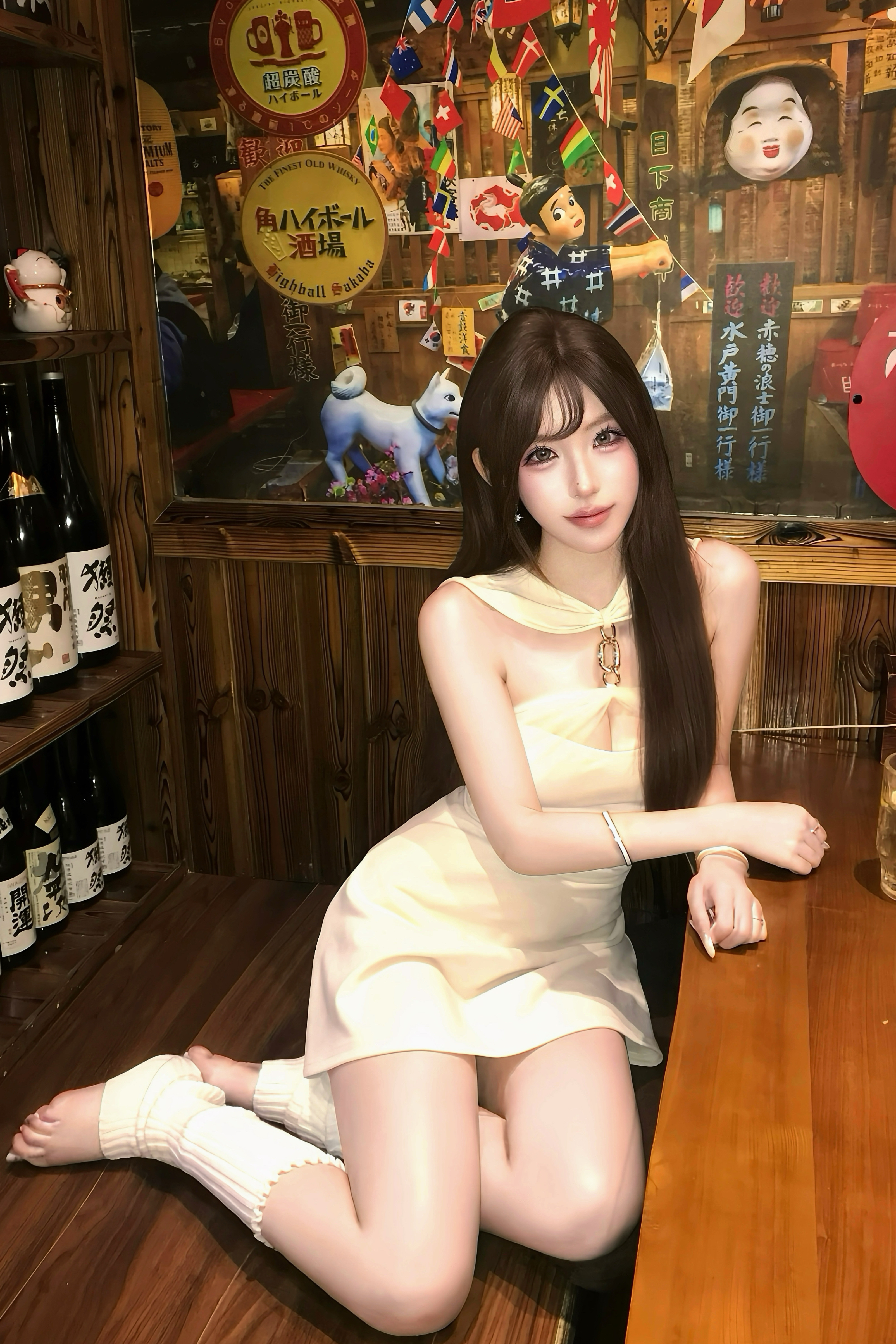 都已经秋天了何必执着于夏天的故事 