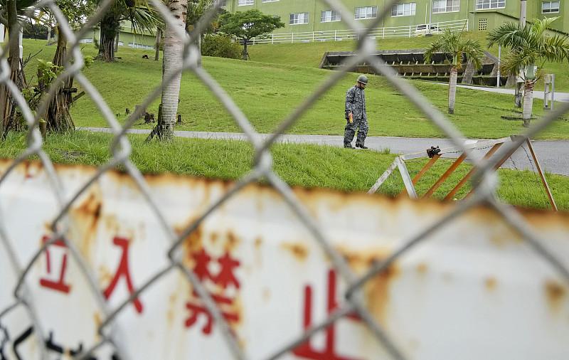 日本现在在美国战略棋盘里的定位，本质上是被钉死的“前沿锚点”，短期根本看不到松动