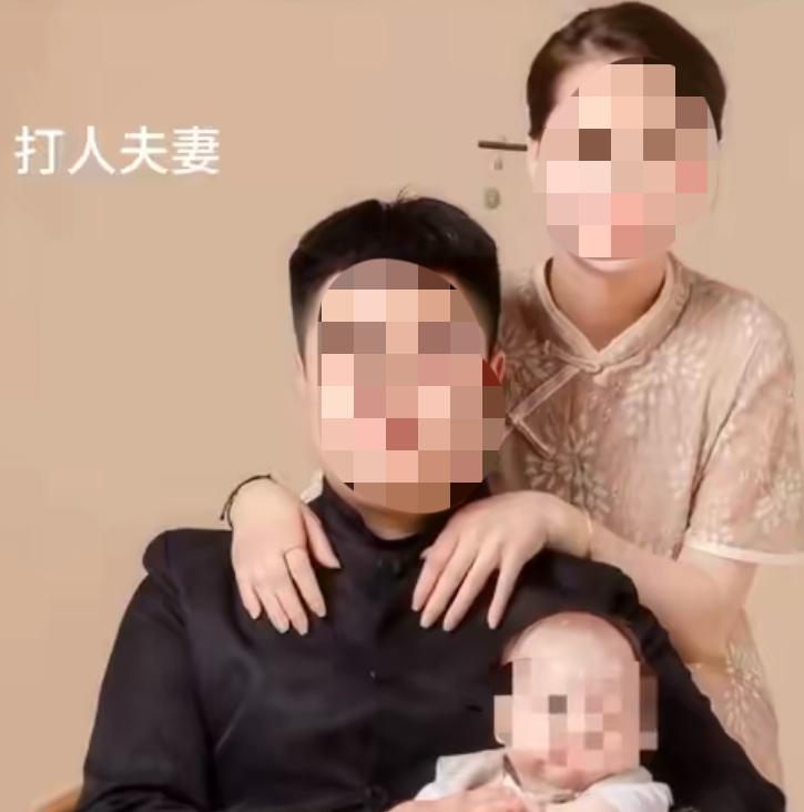 平顶山这对夫妻这下生活有“判头”了！

受害者是15岁未成年少女，法律对侵害未成