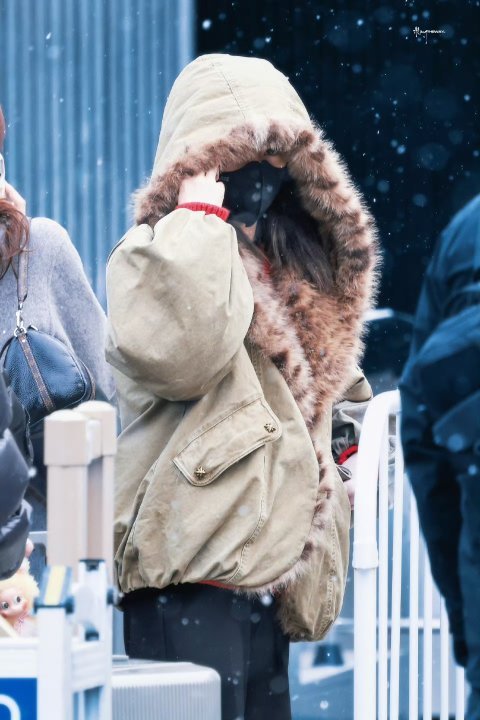 白鹿春晚联排上班白鹿央视春晚联排上班路透 白鹿春晚联排上班啦 