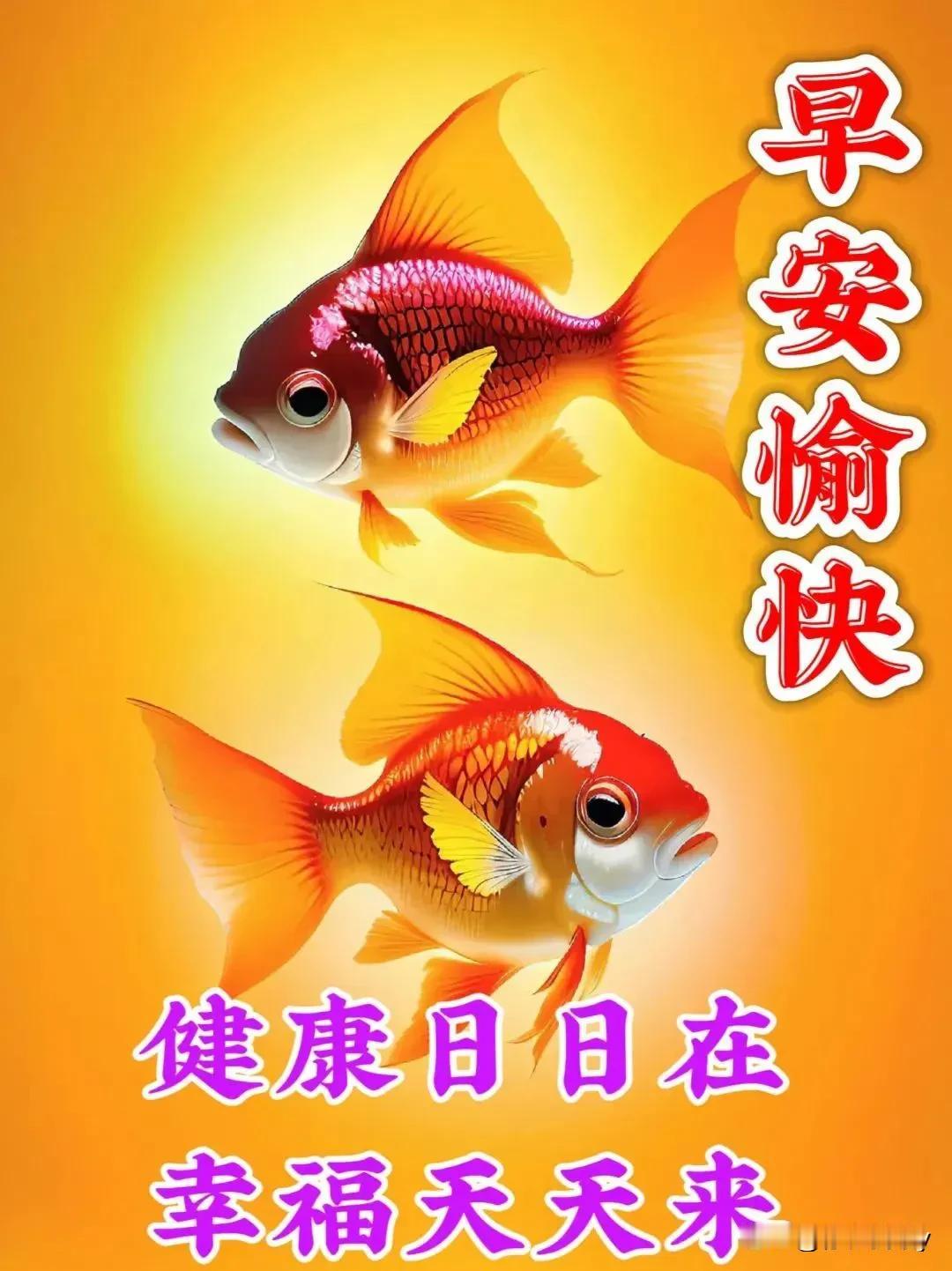 嗨，早安！愿您的今天比昨天更加精彩，生活因您而美好！

相知最贵，相遇最美，让情