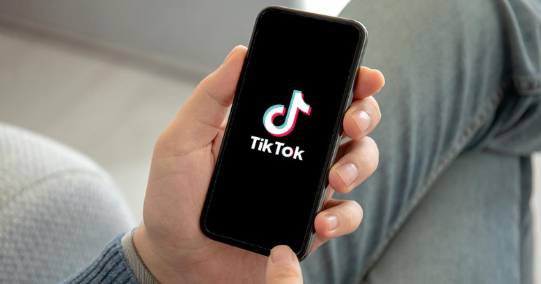 【多形式互动落地！TikTok新增投票与图文评论，丰富内容变现场景】出海网快讯，