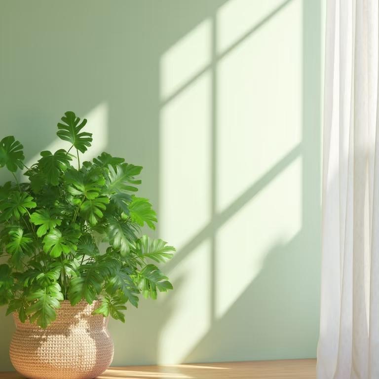 夫妻处成“兄弟”，才是最高级的浪漫
  别总听人说，夫妻久了像左手摸右手，没感觉