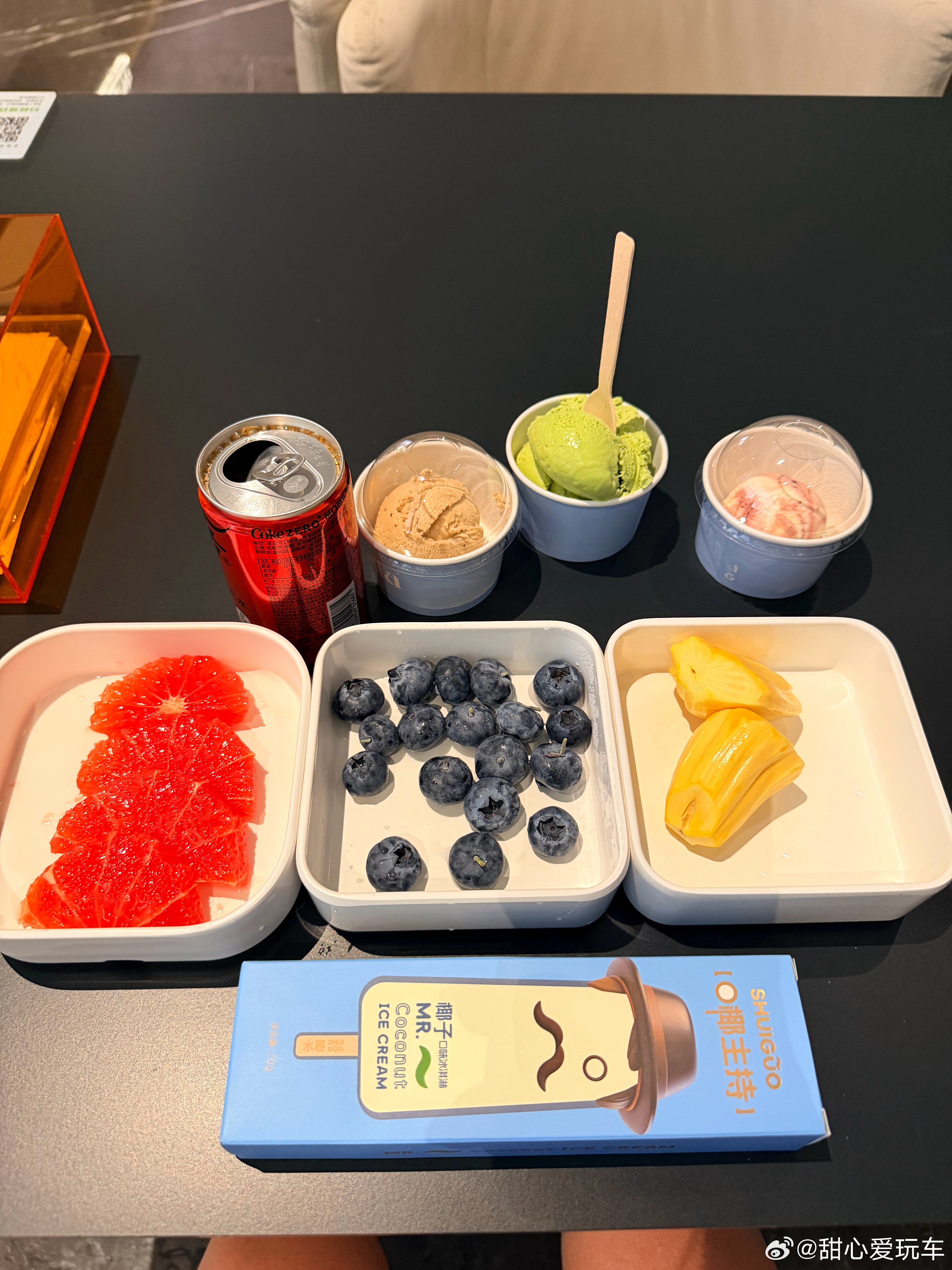 洗浴中心大法好啊 杭州