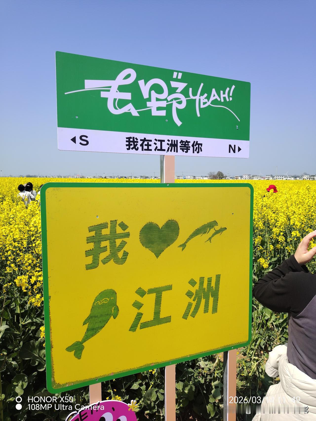 年轻人讨厌“爹味”是为什么感觉“爹味”不自立