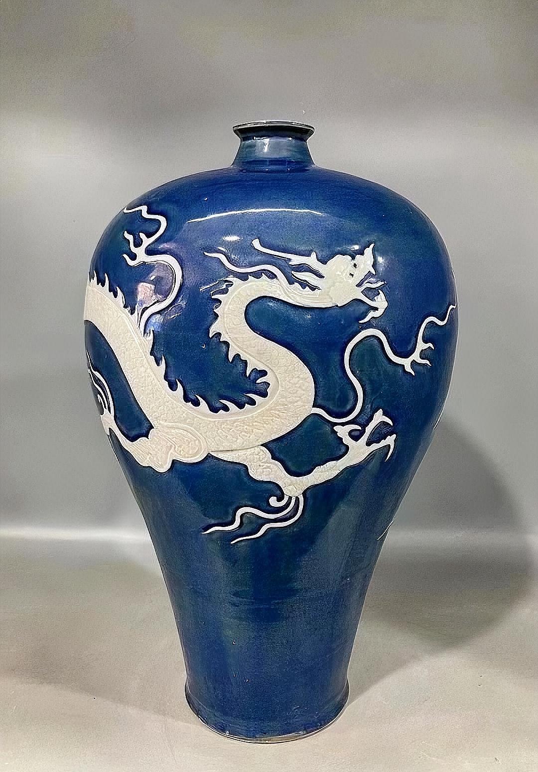 文物归还与“传承有序”之辩

法国同意归还当年从中国劫掠的文物，这一正义之举，非