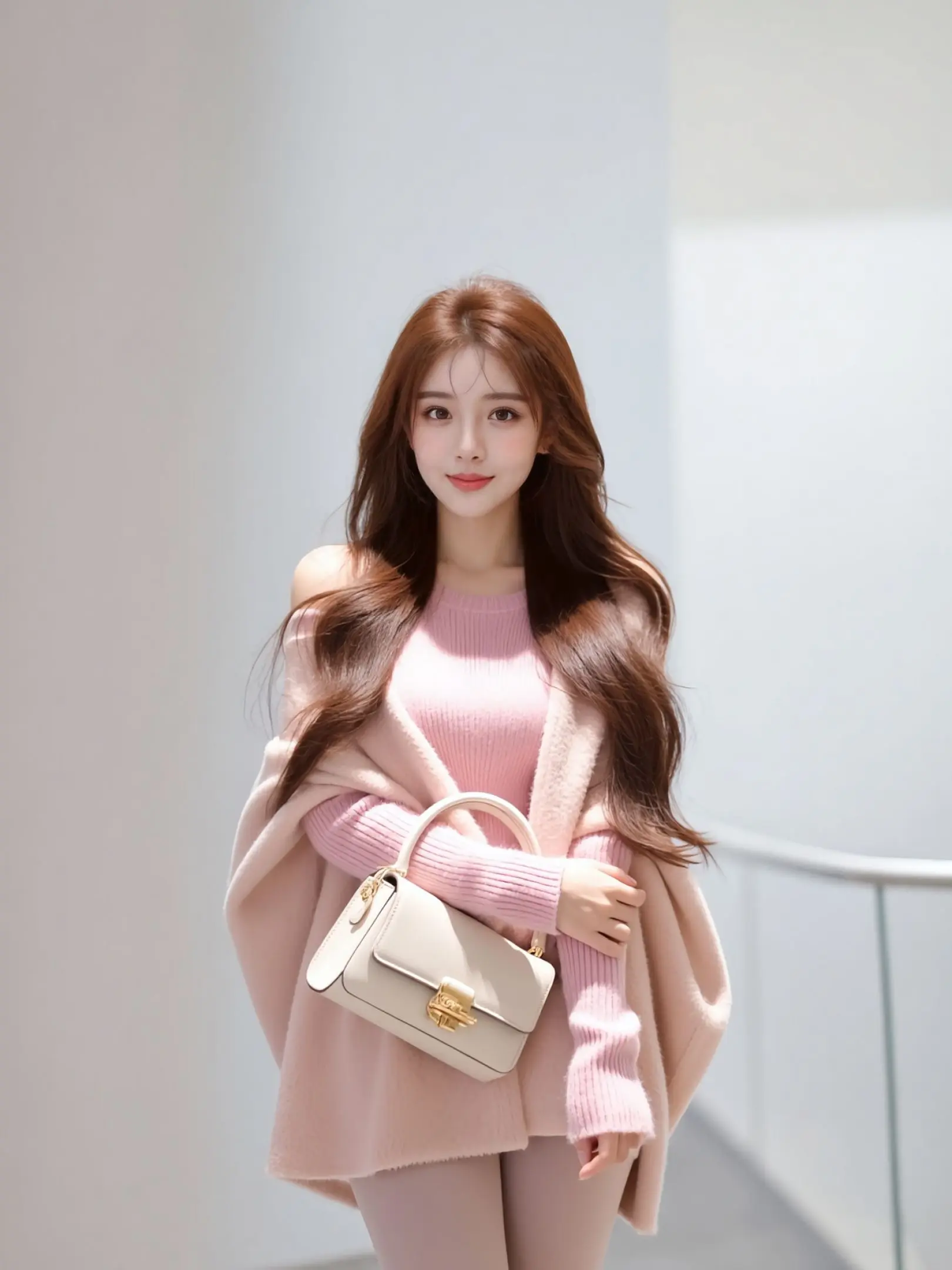 ❀ Ai写真集 ❀。