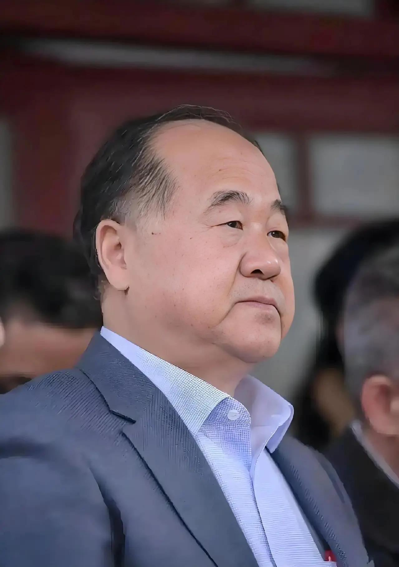 醍醐灌顶的一句话：“如果一个女人袒胸露乳，也许我会多看几眼，因为我是一个男人；如