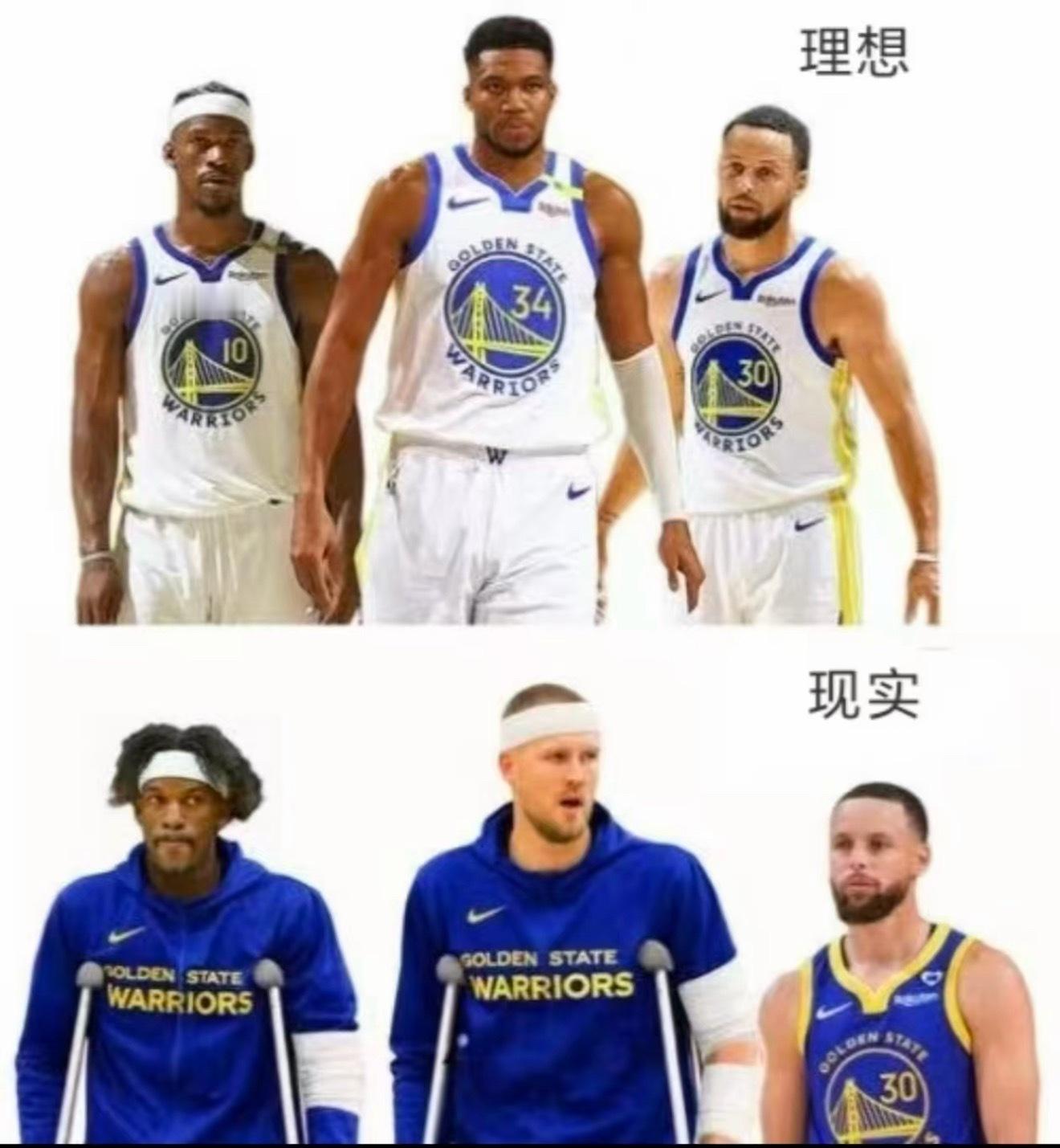 还有兄弟在等交易吗？ 