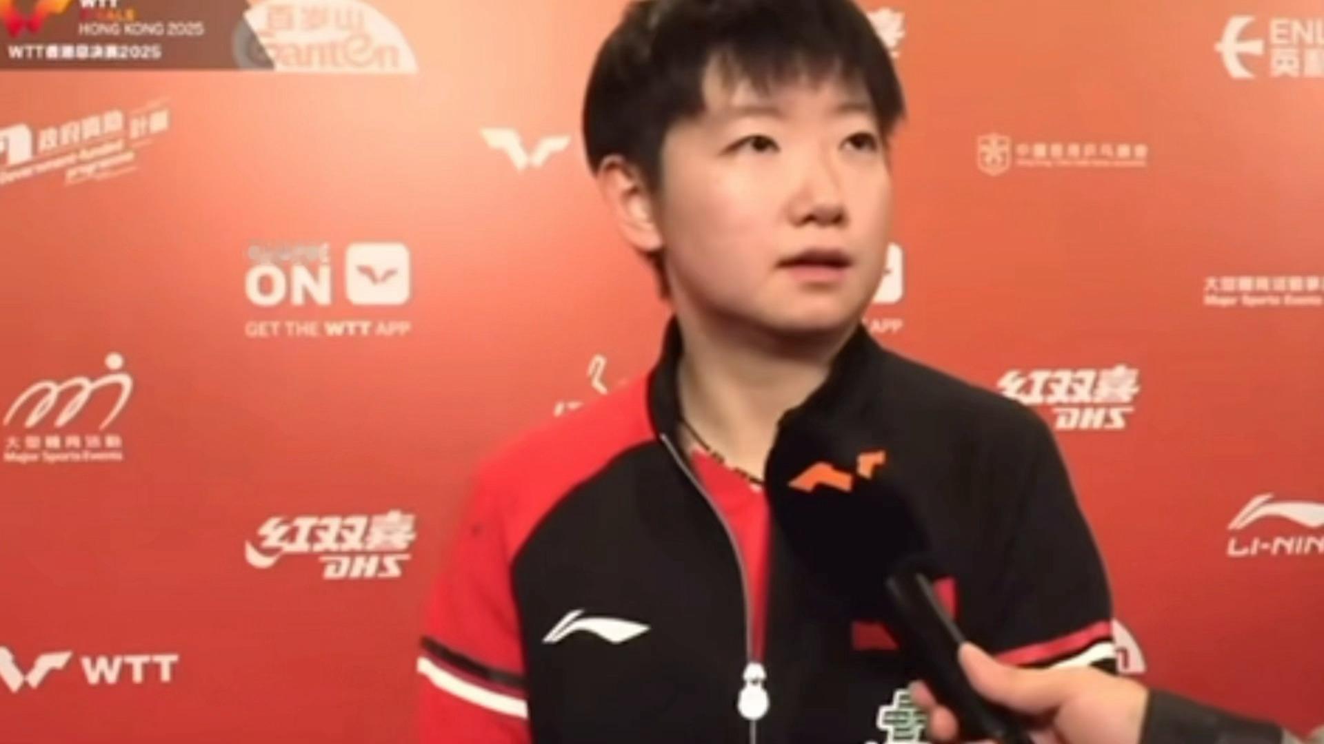 淡淡的 迷晕所有人“试试嘛 随便挑战了一下”