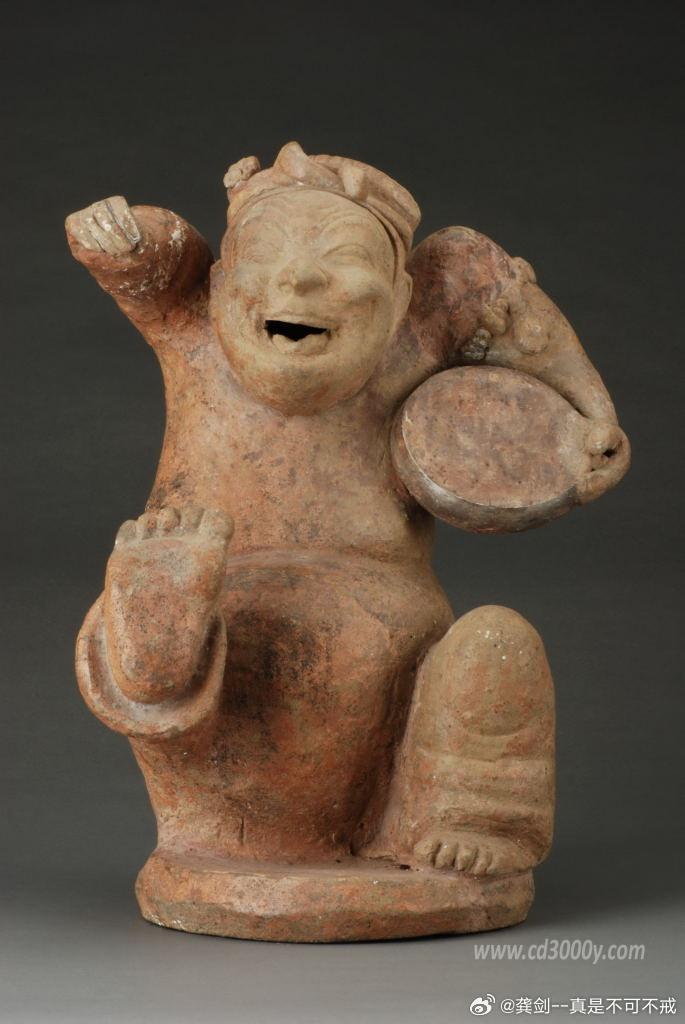 早安！吃好早饭！诸君