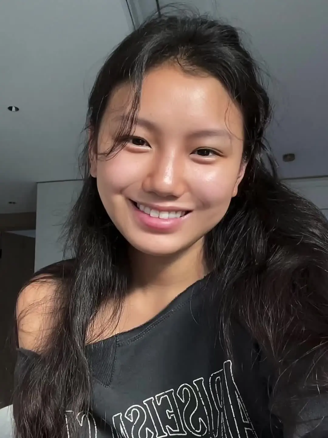 一会就删 记录一下最近的好皮肤