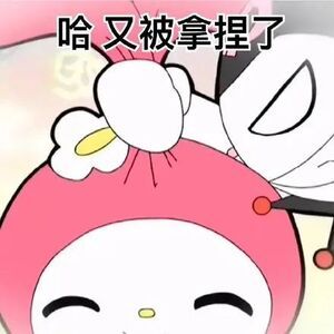 早上好，宝宝老师们，咸鱼不能打开，一大早逛🐟我又花了几百出去，收了一堆雷朋吧唧